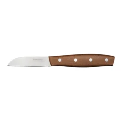 Folken kuorimaveitsi, FSC, 7 cm