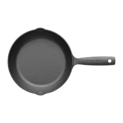 Folken paistinpannu, 22 cm