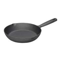 Folken paistinpannu, 22 cm