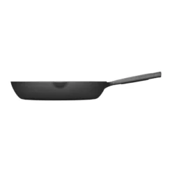 Folken paistinpannu, 24 cm