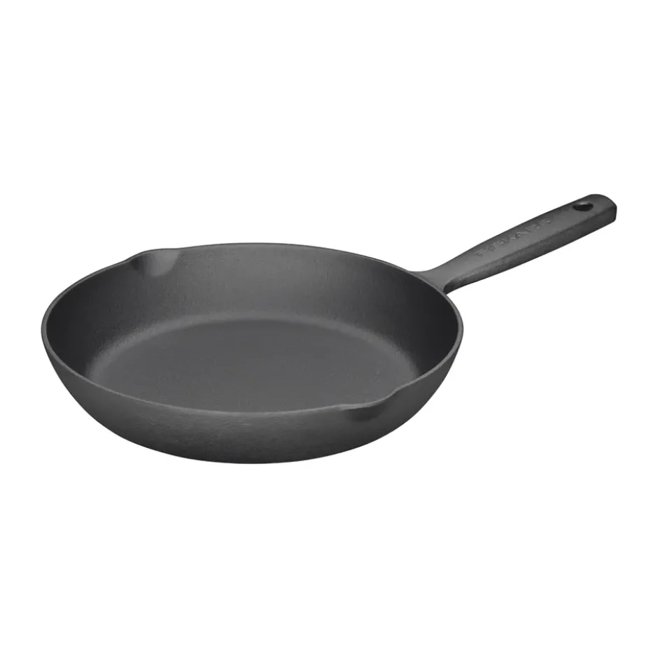 Folken paistinpannu, 24 cm
