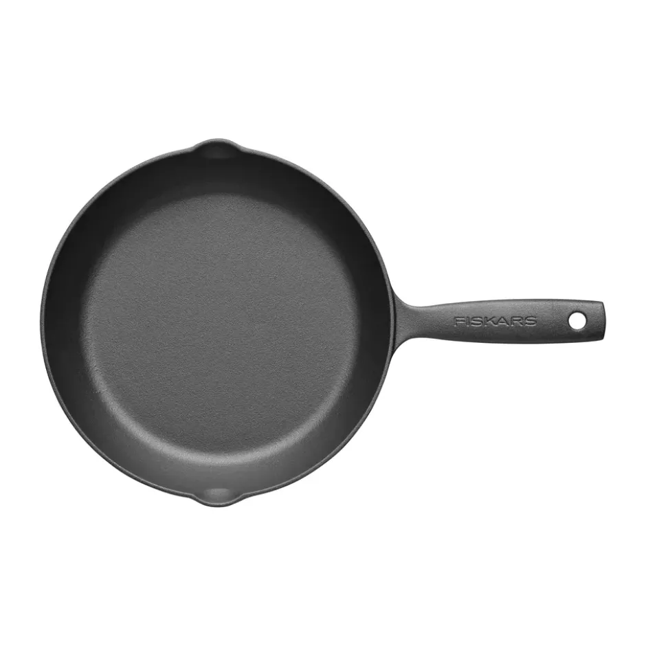 Folken paistinpannu, 24 cm