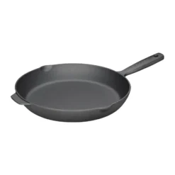 Folken paistinpannu, 28 cm