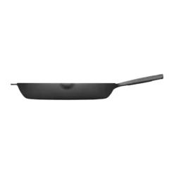 Folken paistinpannu, 28 cm
