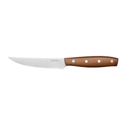 Folken tomaattilaatikkoveitsi, FSC, 12 cm