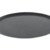 Force Blue pizzapelti, Ø24 cm