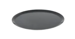Force Blue pizzapelti, Ø24 cm