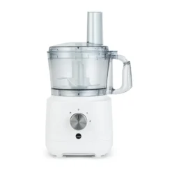 FP2-1000W easy monitoimikone 1,2 L, Valkoinen