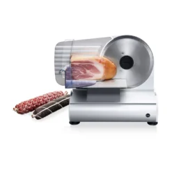 FS-200W sharp viipalointikone 200W, Hopea