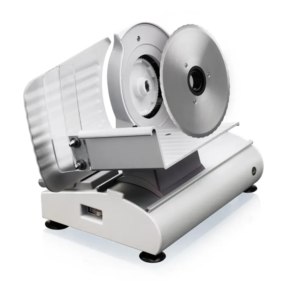 FS-200W sharp viipalointikone 200W, Hopea