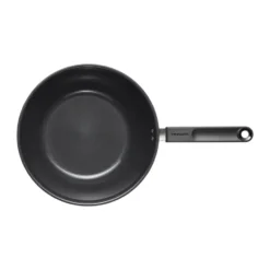 Functional Form keraaminen wokkipannu, 28 cm