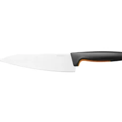 Functional Form -kokkiveitsi, 20 cm