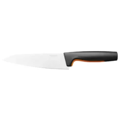 Functional Form -kokkiveitsi, 16 cm