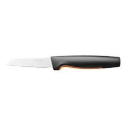 Functional Form -kuorimaveitsi, 8 cm