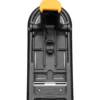 Functional Form mandoliini, Ruostumatonta terästä, 30,8 cm