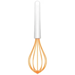 Functional Form -pallovispilä, 26 cm
