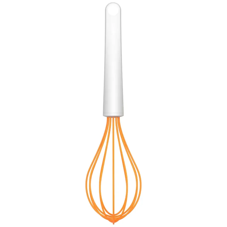 Functional Form -pallovispilä, 26 cm