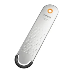 Functional Form -raastin, Erittäin hieno, 30,8 cm