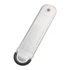 Functional Form -raastin, Hieno, 30,8 cm