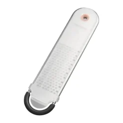 Functional Form -raastin, Hieno, 30,8 cm