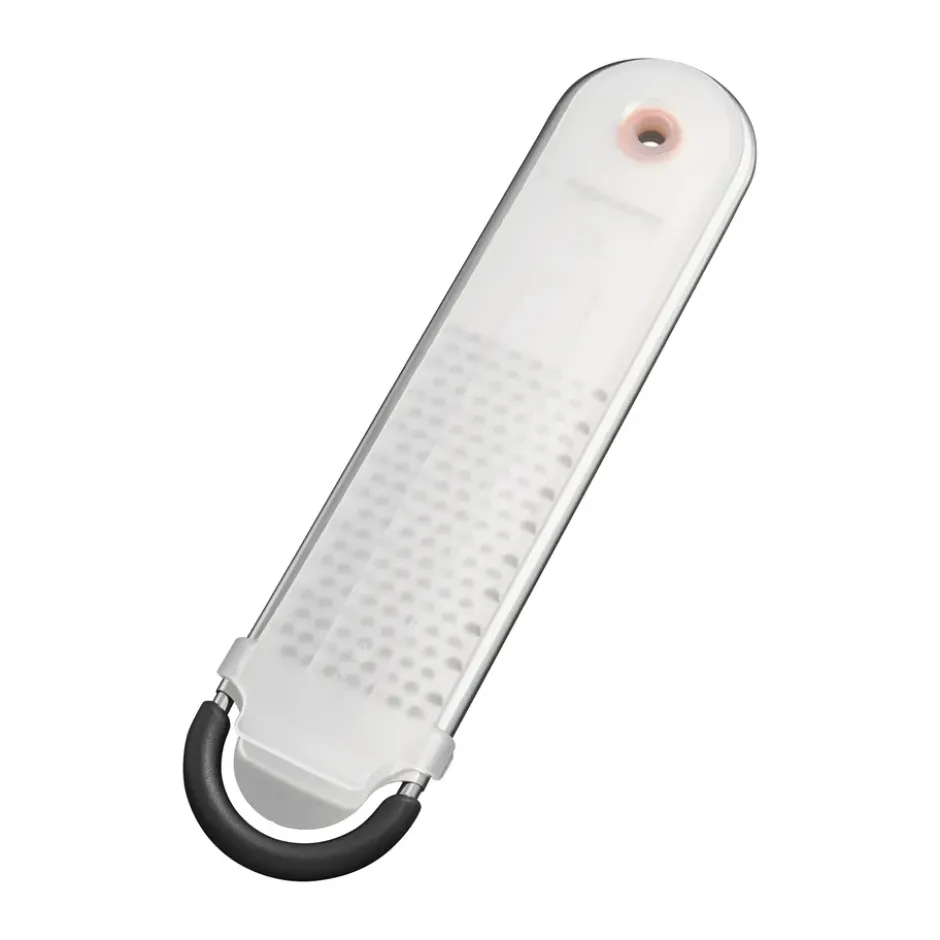 Functional Form -raastin, Hieno, 30,8 cm