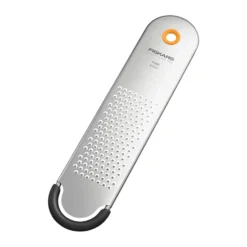 Functional Form -raastin, Hieno, 30,8 cm