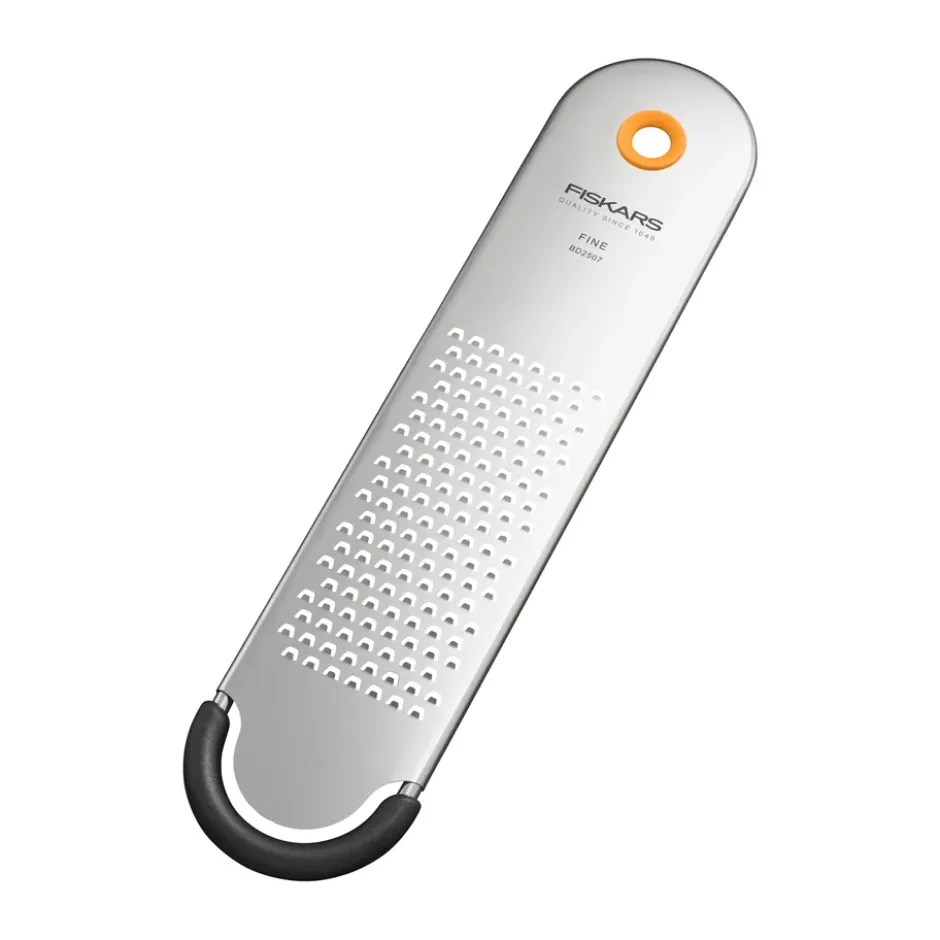 Functional Form -raastin, Hieno, 30,8 cm