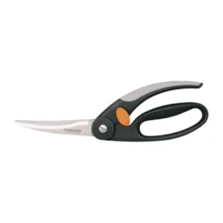 Functional Form renew lintusakset, 25 cm