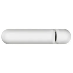 Functional Form Roll-Sharp veitsenteroitin, valkoinen