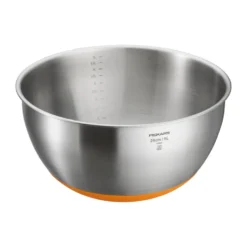 Functional Form taikinakulho, Ruostumatonta terästä, 5 L