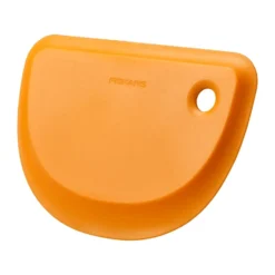 Functional Form taikinaskaavin, Metalli-silikoni, 2 osaa