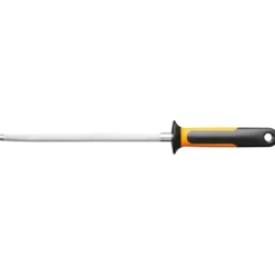Functional Form -veitsenteroitin, 20 cm