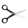 Functional Form yleissakset 17 cm, Musta