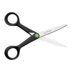 Functional Form yleissakset 17 cm, Musta