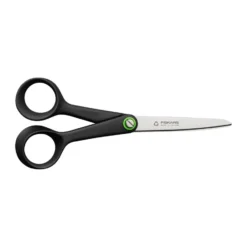 Functional Form yleissakset 17 cm, Musta