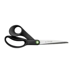 Functional Form yleissakset 25 cm, Musta