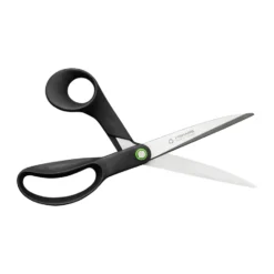 Functional Form yleissakset 25 cm, Musta