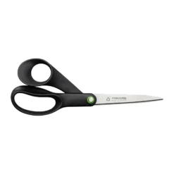 Functional Form yleissakset 21 cm, Musta