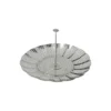 Funktion Kasviskeitin 28 cm, 28 cm