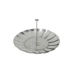 Funktion Kasviskeitin 28 cm, 28 cm