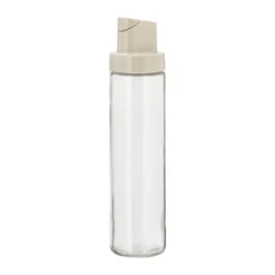 Funktion öljy- ja etikkadispenseri, Lasi, 500 ml