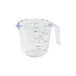 Funktion Mittakannu 30 cl kirkas, Kirkas