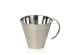 Funktion Mittakannu teräs, 1 L