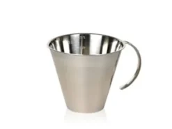 Funktion Mittakannu teräs, 0,5 l