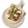 Funktion pizzakivi & lapio Ø37,5 cm, Lapio