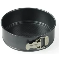 Funktion springform 20 cm, Harmaa