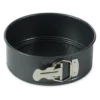 Funktion springform 18 cm, Harmaa