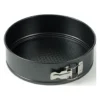 Funktion springform 24 cm, Harmaa