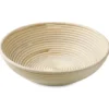 Funktion Taikinakori 30 cm, Rottinki