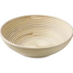 Funktion Taikinakori 30 cm, Rottinki